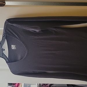 32° Degrees Heat Base Layer / Long sleeve Tee